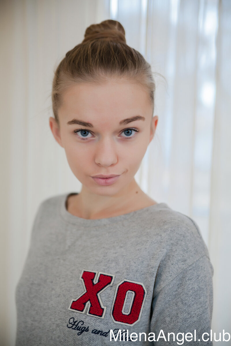 Мария, 22