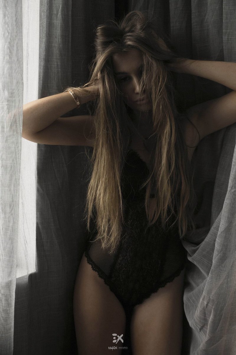 Дианочка, 26
